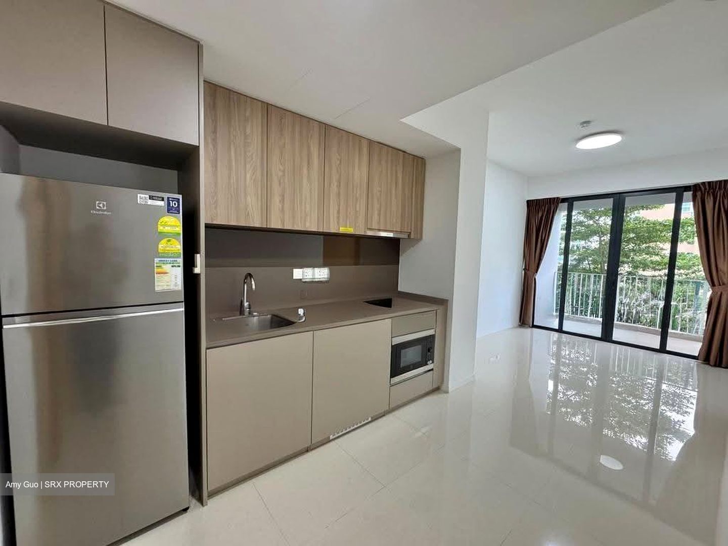 The Jovell (D17), Condominium #619918611